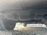 Used 2006 AT toyota ractis SCP100 Image[24]