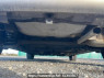 Used 2006 AT toyota ractis SCP100 Image[31]
