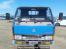 Used 1990 MT mitsubishi canter-guts FB308B Image[1]
