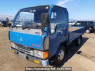 Used 1990 MT mitsubishi canter-guts FB308B Image[2]
