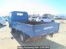 Used 1990 MT mitsubishi canter-guts FB308B Image[4]