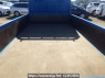 Used 1990 MT mitsubishi canter-guts FB308B Image[8]