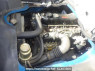 Used 1990 MT mitsubishi canter-guts FB308B Image[9]