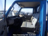 Used 1990 MT mitsubishi canter-guts FB308B Image[13]