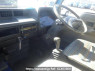 Used 1990 MT mitsubishi canter-guts FB308B Image[14]