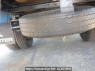 Used 1990 MT mitsubishi canter-guts FB308B Image[33]