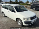 Toyota Probox Van NCP51V