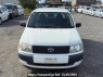 Used 2010 AT toyota probox-van NCP51V Image[1]