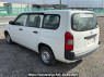 Used 2010 AT toyota probox-van NCP51V Image[3]