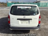 Used 2010 AT toyota probox-van NCP51V Image[4]