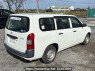 Used 2010 AT toyota probox-van NCP51V Image[5]