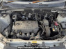 Used 2010 AT toyota probox-van NCP51V Image[7]