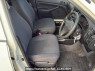 Used 2010 AT toyota probox-van NCP51V Image[10]