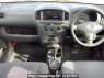 Used 2010 AT toyota probox-van NCP51V Image[14]