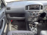 Used 2010 AT toyota probox-van NCP51V Image[15]