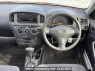 Used 2010 AT toyota probox-van NCP51V Image[16]