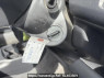 Used 2010 AT toyota probox-van NCP51V Image[17]