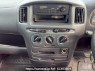 Used 2010 AT toyota probox-van NCP51V Image[18]