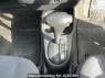 Used 2010 AT toyota probox-van NCP51V Image[21]