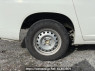 Used 2010 AT toyota probox-van NCP51V Image[26]