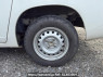 Used 2010 AT toyota probox-van NCP51V Image[27]