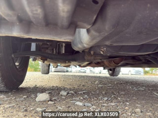 Used 2010 AT toyota probox-van NCP51V Image[28]