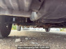 Used 2010 AT toyota probox-van NCP51V Image[28]