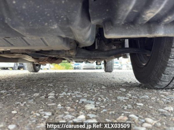 Used 2010 AT toyota probox-van NCP51V Image[29]