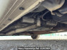 Used 2010 AT toyota probox-van NCP51V Image[32]