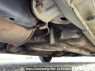 Used 2010 AT toyota probox-van NCP51V Image[33]