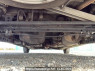 Used 2010 AT toyota probox-van NCP51V Image[35]