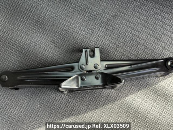 Used 2010 AT toyota probox-van NCP51V Image[40]