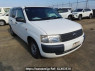 Used 2008 AT toyota probox-van NCP50V Image[0]