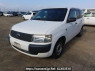 Used 2008 AT toyota probox-van NCP50V Image[2]