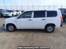 Used 2008 AT toyota probox-van NCP50V Image[3]