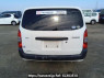 Used 2008 AT toyota probox-van NCP50V Image[5]