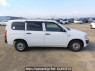Used 2008 AT toyota probox-van NCP50V Image[7]