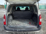 Used 2008 AT toyota probox-van NCP50V Image[8]