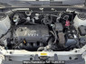 Used 2008 AT toyota probox-van NCP50V Image[9]