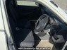 Used 2008 AT toyota probox-van NCP50V Image[12]