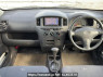 Used 2008 AT toyota probox-van NCP50V Image[16]
