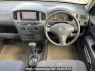 Used 2008 AT toyota probox-van NCP50V Image[18]