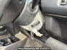 Used 2008 AT toyota probox-van NCP50V Image[19]
