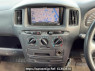 Used 2008 AT toyota probox-van NCP50V Image[20]