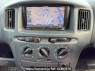 Used 2008 AT toyota probox-van NCP50V Image[21]