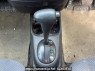 Used 2008 AT toyota probox-van NCP50V Image[24]