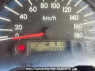 Used 2008 AT toyota probox-van NCP50V Image[26]