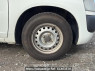 Used 2008 AT toyota probox-van NCP50V Image[27]