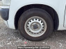 Used 2008 AT toyota probox-van NCP50V Image[28]