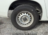 Used 2008 AT toyota probox-van NCP50V Image[29]